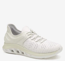 Activate Knit U-Throat - 07814636-095-M