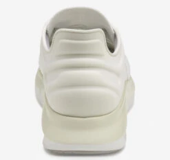 Activate Knit U-Throat - 07814636-095-M -Sleek Wear Store 7814636 master 2