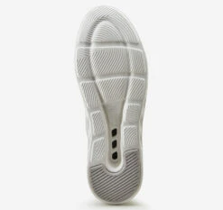 Activate Knit U-Throat - 07814636-095-M -Sleek Wear Store 7814636 master 4