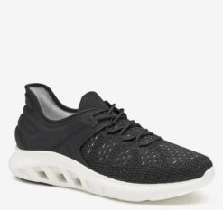 Activate Knit U-Throat - 07814637-100-M