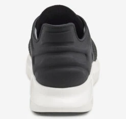 Activate Knit U-Throat - 07814637-100-M -Sleek Wear Store 7814637 master 2