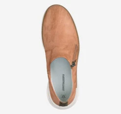 Emery Zip Sneaker - 07814870-080-M -Sleek Wear Store 7814870 master 3