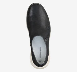 Emery Zip Sneaker - 07814872-080-M 10 Emery Zip Sneaker - 07814872-080-M -Sleek Wear Store 7814872 master 3