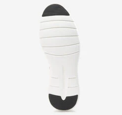 Emery Zip Sneaker - 07814872-080-M 11 Emery Zip Sneaker - 07814872-080-M -Sleek Wear Store 7814872 master 4