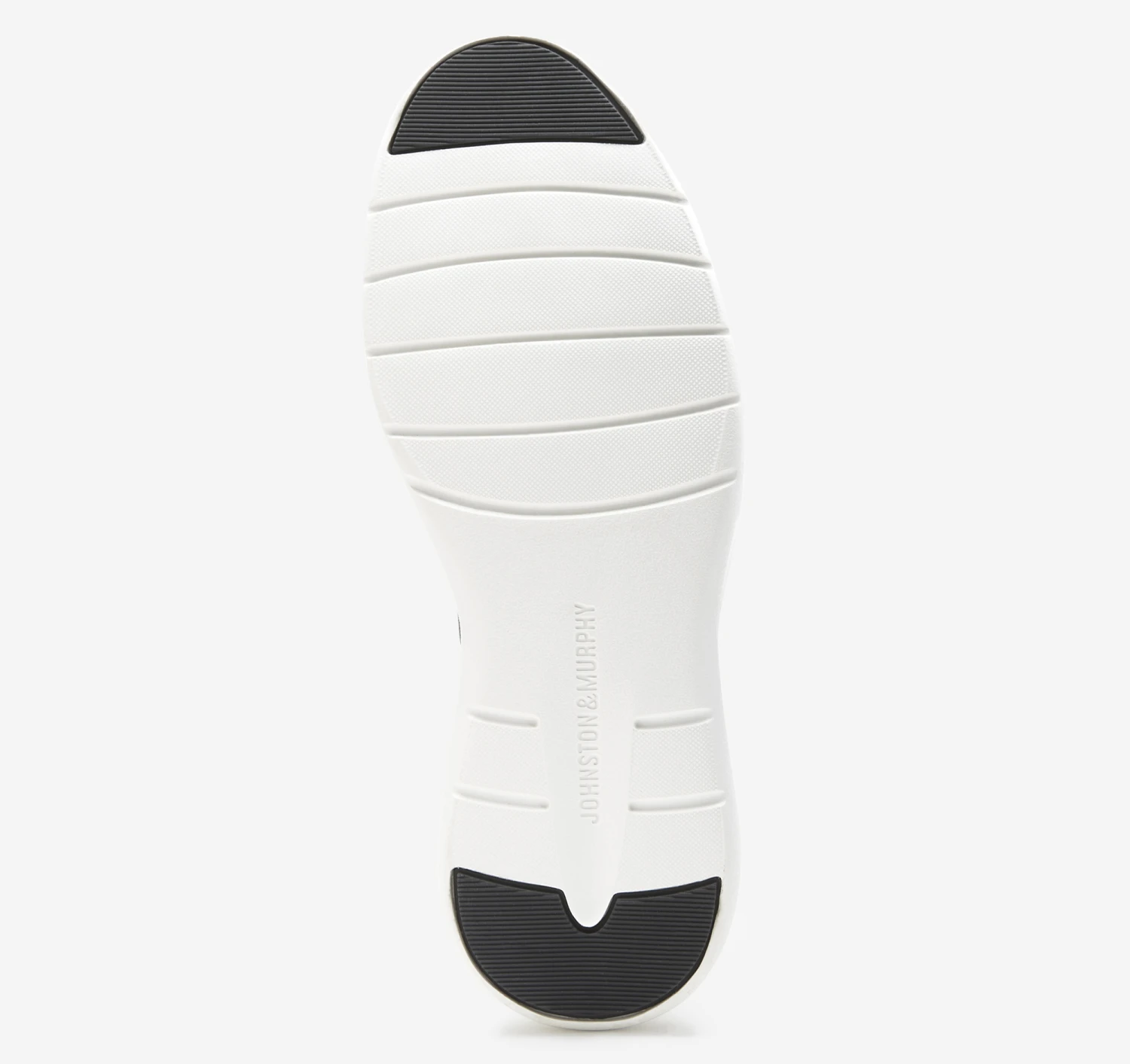 Emery Zip Sneaker - 07814872-080-M 7 Emery Zip Sneaker - 07814872-080-M - Image 5