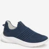 Escape Knit Slip-On - 07814876-060-M -Sleek Wear Store 7814876 master