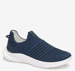 Escape Knit Slip-On - 07814876-060-M