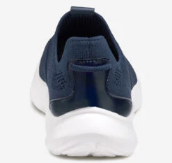 Escape Knit Slip-On - 07814876-060-M -Sleek Wear Store 7814876 master 2