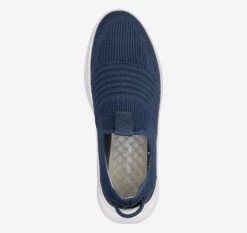 Escape Knit Slip-On - 07814876-060-M -Sleek Wear Store 7814876 master 3