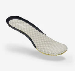 Escape Knit Slip-On - 07814876-060-M -Sleek Wear Store 7814876 master 5