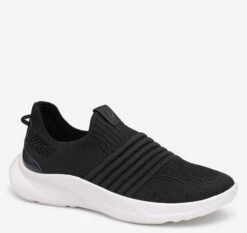 Escape Knit Slip-On - 07814877-060-M