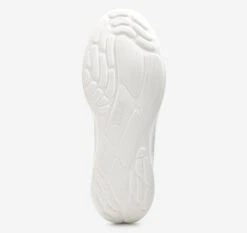 Escape Knit Slip-On - 07814877-060-M -Sleek Wear Store 7814877 master 4