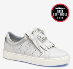 Madison Perfed Hybrid - 07814879-060-M