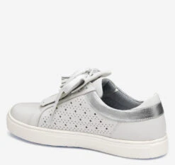 Madison Perfed Hybrid - 07814879-060-M -Sleek Wear Store 7814879 master 1