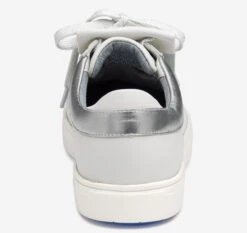 Madison Perfed Hybrid - 07814879-060-M -Sleek Wear Store 7814879 master 2