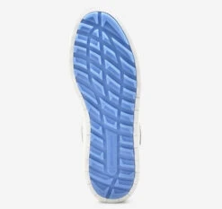 Madison Perfed Hybrid - 07814879-060-M -Sleek Wear Store 7814879 master 4