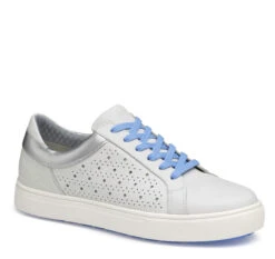 Madison Perfed Hybrid - 07814879-060-M -Sleek Wear Store 7814879 master 6