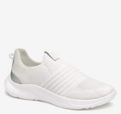 Escape Knit Slip-On - 07814880-075-M