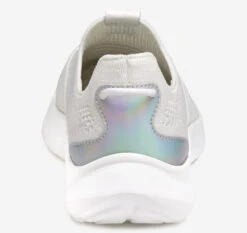 Escape Knit Slip-On - 07814880-075-M -Sleek Wear Store 7814880 master 2