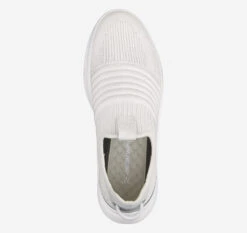 Escape Knit Slip-On - 07814880-075-M -Sleek Wear Store 7814880 master 3