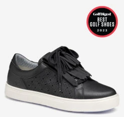 Madison Perfed Hybrid - 07814881-100-M