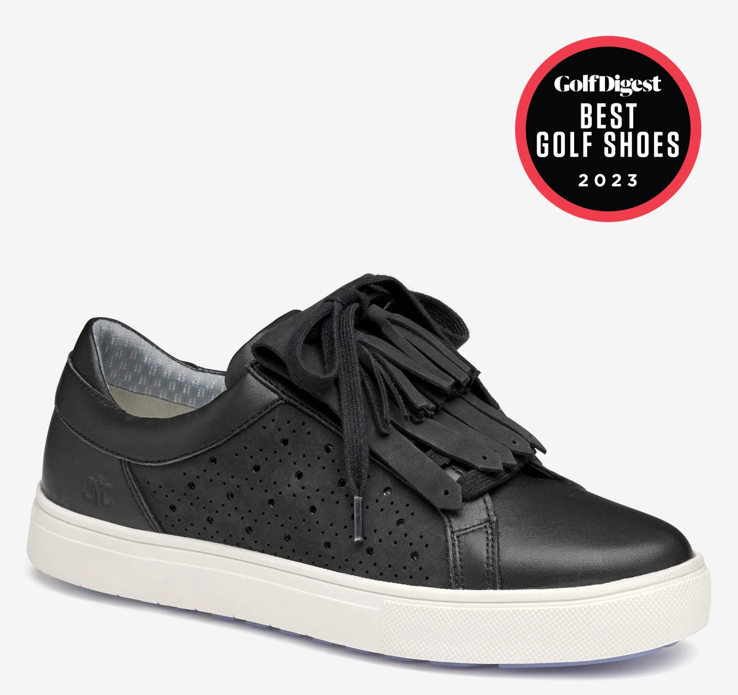 Madison Perfed Hybrid - 07814881-100-M 3 Madison Perfed Hybrid - 07814881-100-M