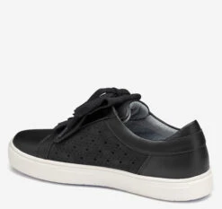 Madison Perfed Hybrid - 07814881-100-M 11 Madison Perfed Hybrid - 07814881-100-M -Sleek Wear Store 7814881 master 1