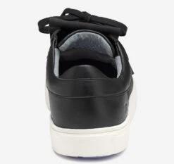 Madison Perfed Hybrid - 07814881-100-M 12 Madison Perfed Hybrid - 07814881-100-M -Sleek Wear Store 7814881 master 2