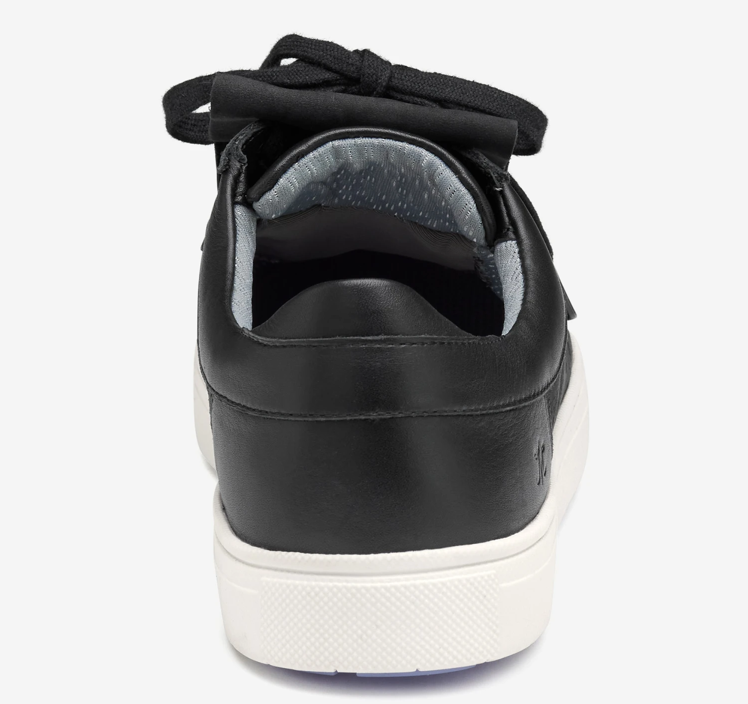 Madison Perfed Hybrid - 07814881-100-M 6 Madison Perfed Hybrid - 07814881-100-M - Image 4