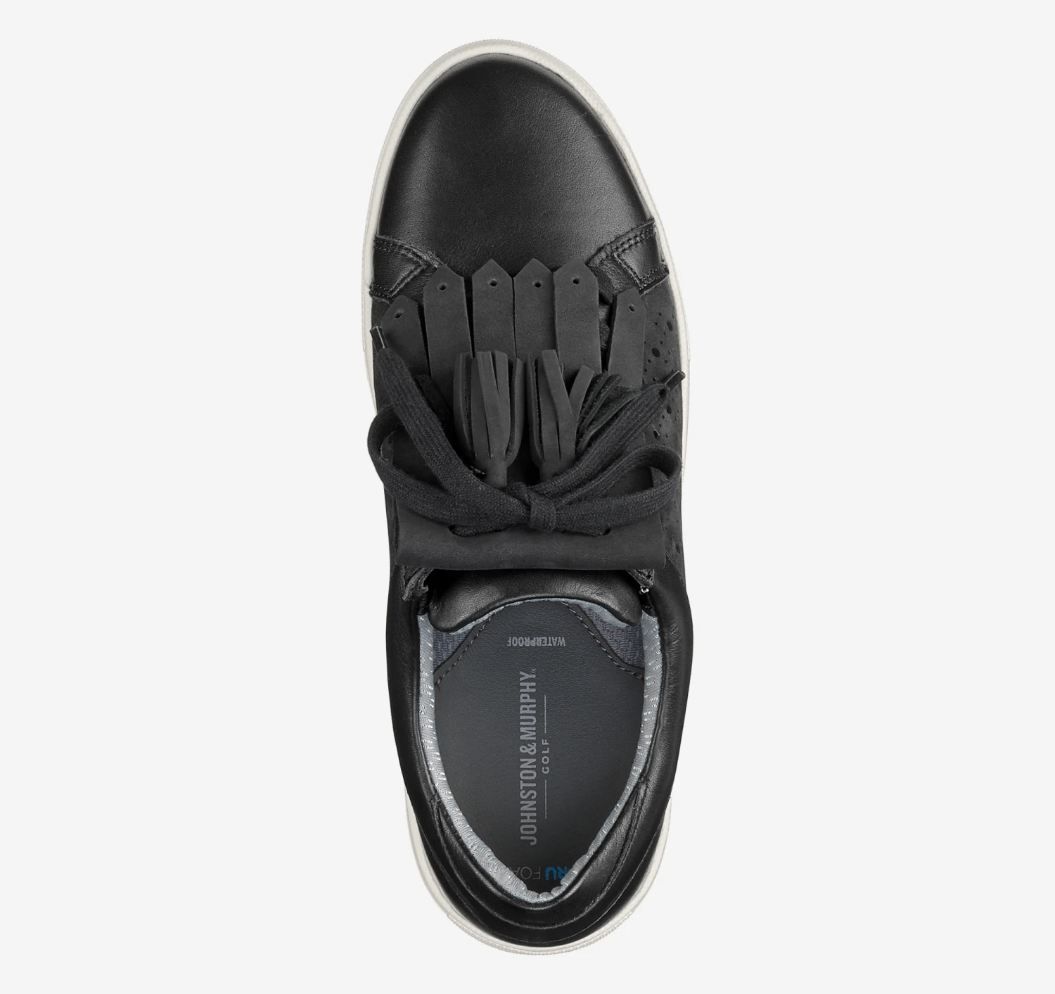 Madison Perfed Hybrid - 07814881-100-M 7 Madison Perfed Hybrid - 07814881-100-M - Image 5