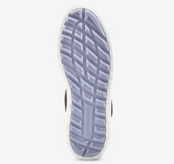 Madison Perfed Hybrid - 07814881-100-M 14 Madison Perfed Hybrid - 07814881-100-M -Sleek Wear Store 7814881 master 4