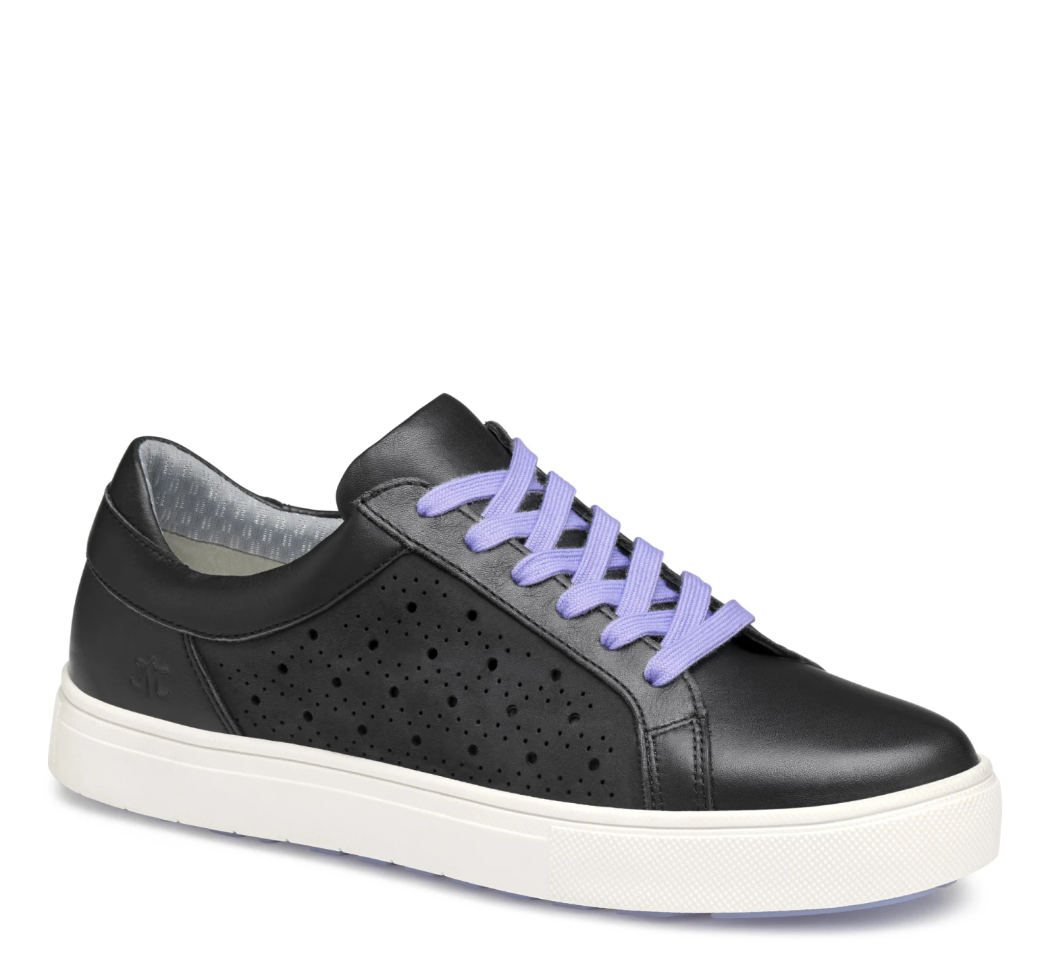 Madison Perfed Hybrid - 07814881-100-M 9 Madison Perfed Hybrid - 07814881-100-M - Image 7