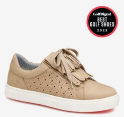 Madison Perfed Hybrid - 07814888-075-M