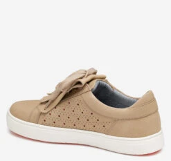 Madison Perfed Hybrid - 07814888-075-M -Sleek Wear Store 7814888 master 1