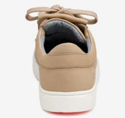 Madison Perfed Hybrid - 07814888-075-M -Sleek Wear Store 7814888 master 2