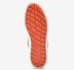 Madison Perfed Hybrid - 07814888-075-M -Sleek Wear Store 7814888 master 4