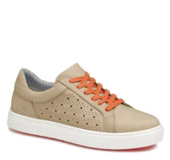 Madison Perfed Hybrid - 07814888-075-M -Sleek Wear Store 7814888 master 6