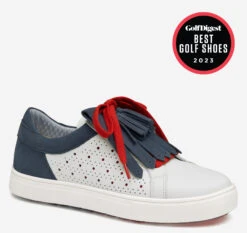 Madison Perfed Hybrid - 07814889-060-M