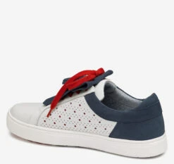 Madison Perfed Hybrid - 07814889-060-M -Sleek Wear Store 7814889 master 1