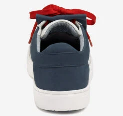 Madison Perfed Hybrid - 07814889-060-M -Sleek Wear Store 7814889 master 2