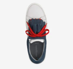 Madison Perfed Hybrid - 07814889-060-M -Sleek Wear Store 7814889 master 3