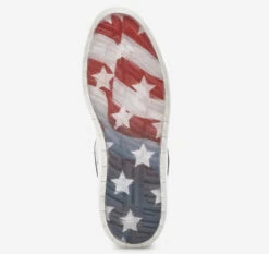 Madison Perfed Hybrid - 07814889-060-M -Sleek Wear Store 7814889 master 4