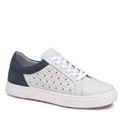 Madison Perfed Hybrid - 07814889-060-M -Sleek Wear Store 7814889 master 6