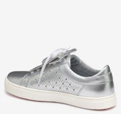 Madison Perfed Hybrid - 07814912-060-M -Sleek Wear Store 7814912 master 1