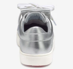 Madison Perfed Hybrid - 07814912-060-M -Sleek Wear Store 7814912 master 2