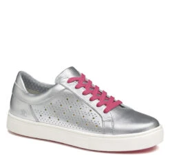 Madison Perfed Hybrid - 07814912-060-M -Sleek Wear Store 7814912 master 6