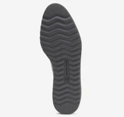 Mitzi Venetian - 07814913-100-M -Sleek Wear Store 7814913 master 4