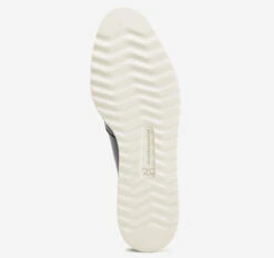 Mitzi Venetian - 07814915-100-M -Sleek Wear Store 7814915 master 4