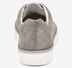 Callie Lace-to-Toe - 07814938-060-M -Sleek Wear Store 7814938 master 2