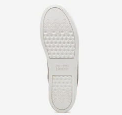 Callie Lace-to-Toe - 07814938-060-M -Sleek Wear Store 7814938 master 4